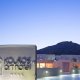 Kouros Art Hotel  Hotel **** i Naxos Island