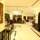 La Villa Palace Hotel, Ντόχα