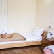 Lucky Travelers Room - Hostel, Tbilissi