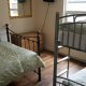 Anfield Road EURO Hostel, 利物浦(Liverpool)