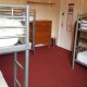 Anfield Road EURO Hostel, Liverpool