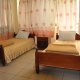 Sleep Inn Hotel Kariakoo, Dar es Salaam