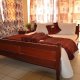 Sleep Inn Hotel Kariakoo, 达累斯萨拉姆(Dar es Salaam)
