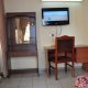 Sleep Inn Hotel Kariakoo, 达累斯萨拉姆(Dar es Salaam)