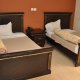 Sleep Inn Hotel City Centre, Dar es Salaam
