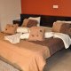 Sleep Inn Hotel City Centre, Dar es Salaam