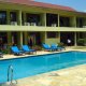 Mvuli Hotel, 阿鲁沙（Arusha）