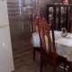 Hostal Rio de Agua Viva Nocleh se snídaní v Trinidad