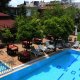 Oscar Boutique Hotel, 安塔利亚(Antalya)