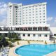 Ikbal Thermal Hotel and SPA Afyon, 阿菲永卡拉希萨尔