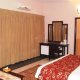Hotel One Bahawalpur, 巴哈瓦尔布尔