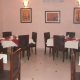 Hotel One Bahawalpur, バハーワルプル