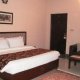 Hotel One Bahawalpur, 바하왈푸르