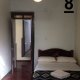 Guesthouse Nelson, क्विटो