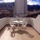 Guesthouse Nelson, Quito