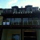 Hotel Club Poseidon, Gagra