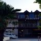 Hotel Club Poseidon, Gagra