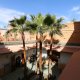 Palais Tinmel, Marrakesz