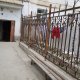 Hostel Sharq 21, Chudzjand