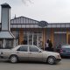 Hostel Sharq 21, Khudzjand