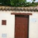 Casa Rural Callejón del Pozo, トレド