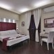 Eurohome Comfort Apartment, Floransa