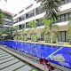 New Riverside Hotel, Siem Reap