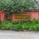Hotel EastGate, Mutare