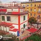 Naples Experience Hostel, Nápoly