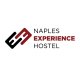 Naples Experience Hostel, Napoli