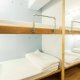 Barn and Bed Hostel, 방콕