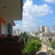 Vedado Las Brisas, Havanna