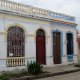 Hostal Idania, Cienfuegos 