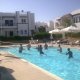 Logaina Sharm Resort, Шарм Елшейк