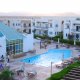 Logaina Sharm Resort, Šarm El Šeikas