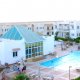 Logaina Sharm Resort, Šarm El Šeikas