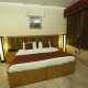 Hotel Singh Sahib, Νέο Δελχί