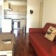 Cathedral Place Apartments Brisbane, 브리즈번