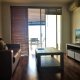 Cathedral Place Apartments Brisbane, ब्रिस्बेन
