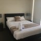 Cathedral Place Apartments Brisbane, 브리즈번