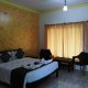 Hotel Hill Rock Goa, गोवा