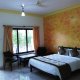 Hotel Hill Rock Goa, Гоа