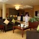 Melissa Hotel Riyadh, Ριάντ