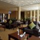 Melissa Hotel Riyadh, リヤド