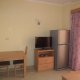 Florenza Khamsin Apartments, Χουργκάντα