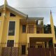 Bohol Paradise Island Yellow Villa Hostel, Tagbilaran