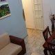 Private Apartment in Havana Centre, L'Avana