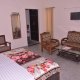 Geetanjali Hotel and Motel , Bharatpur