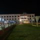 Geetanjali Hotel and Motel , Bharatpur