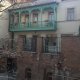 Betlemi Old Town Hotel, Tiflis